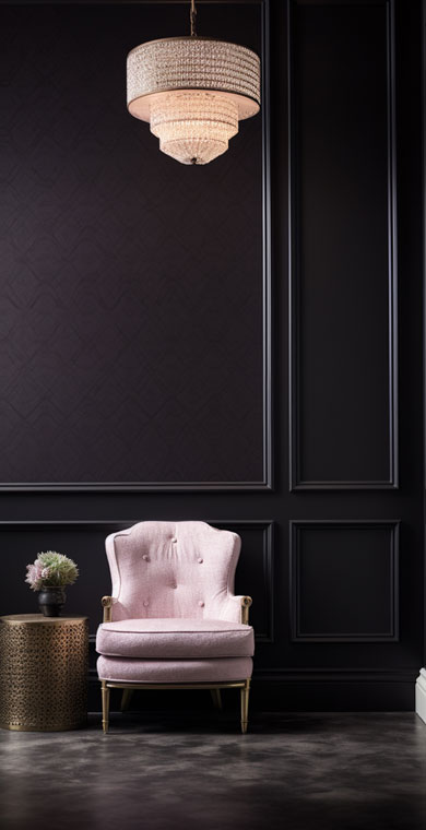 Daivanugraha Constructions About Page Image