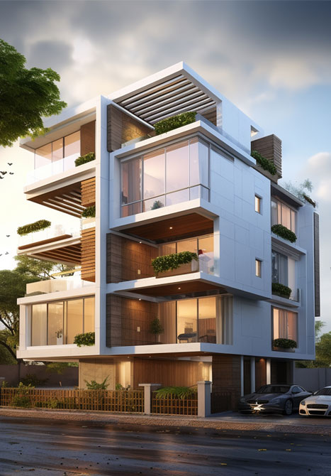 Residential-House-Construction