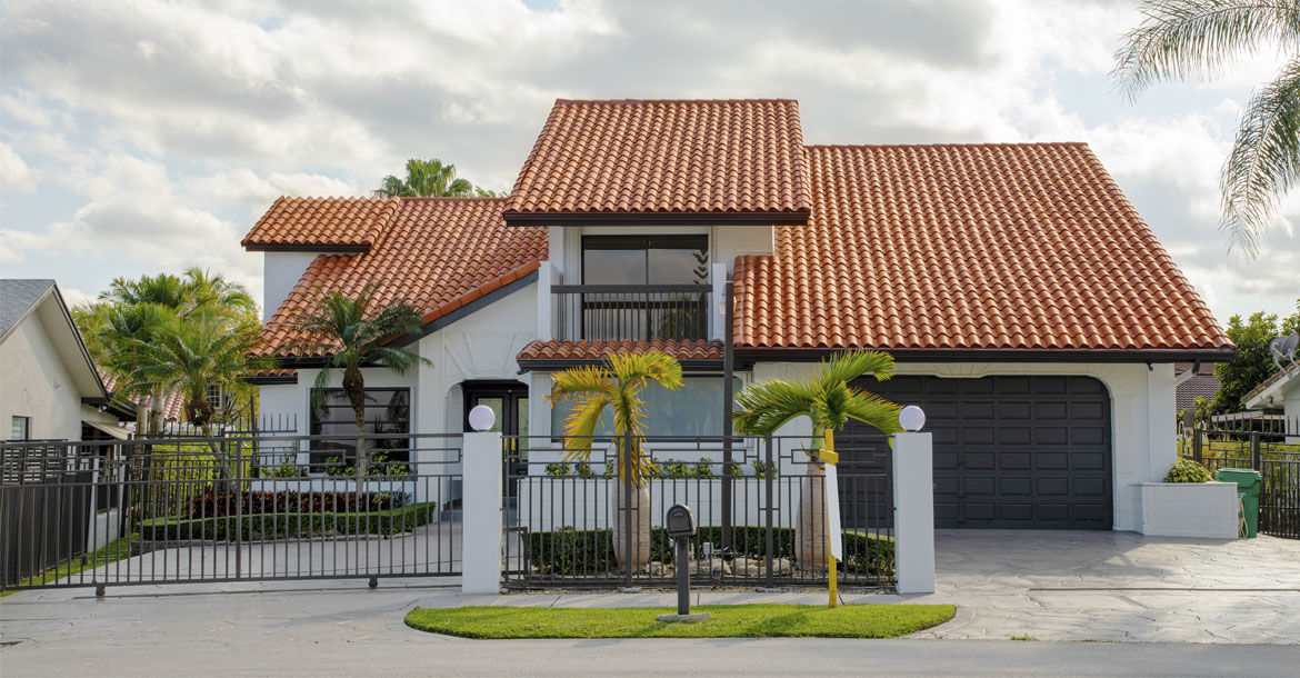 Residential-house-construction