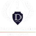 daivanugraha-logo