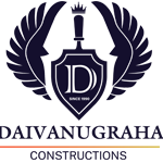 daivanugraha-logo