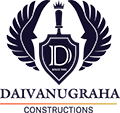 daivanugraha-logo