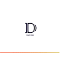 daivanugraha-logo